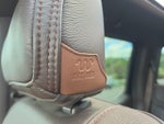 2024 F-350 Super Duty Thumbnail 36