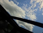 2024 F-350 Super Duty Thumbnail 37
