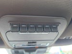 2024 F-350 Super Duty Thumbnail 38