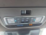 2024 F-350 Super Duty Thumbnail 39