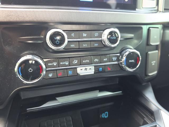 2024 Ford F-350 - $69,274