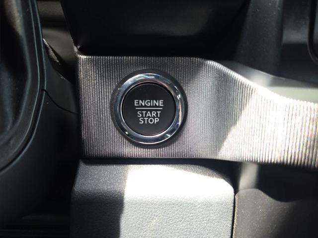 2024 Ford F-350 - $69,274
