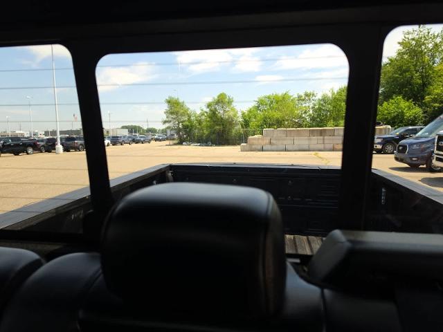 2024 Ford F-350 - $69,274