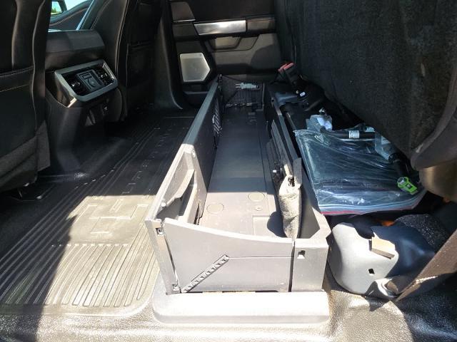 2024 Ford F-350 - $69,274