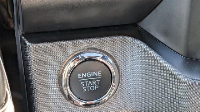 2024 Ford F-350 Super Duty Limited