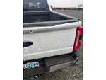 2024 F-350 Super Duty Thumbnail 2