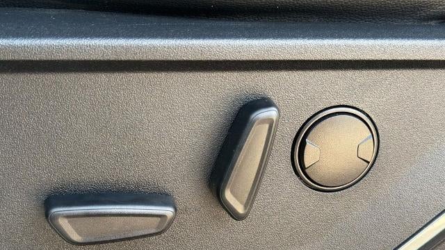 2024 Ford F-350 Super Duty King Ranch