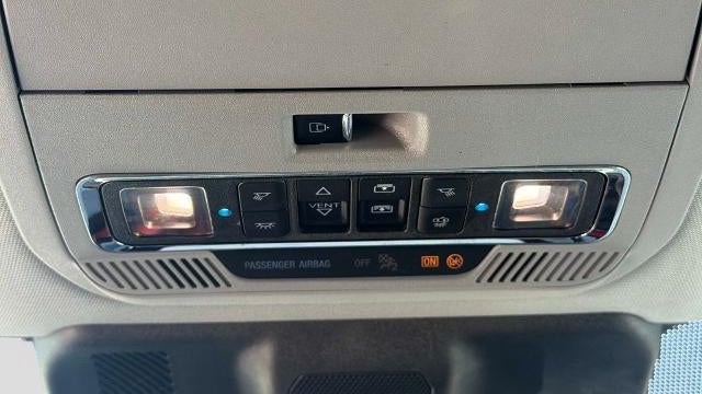 2024 Ford F-350 Super Duty King Ranch