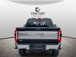 2024 F-350 Super Duty Thumbnail 3