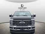 2024 F-350 Super Duty Thumbnail 6