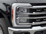 2024 F-350 Super Duty Thumbnail 7