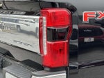 2024 F-350 Super Duty Thumbnail 8