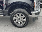 2024 F-350 Super Duty Thumbnail 9