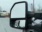 2024 F-350 Super Duty Thumbnail 15