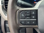 2024 F-350 Super Duty Thumbnail 26