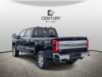 2024 F-350 Super Duty Thumbnail 4