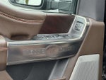 2024 F-350 Super Duty Thumbnail 16