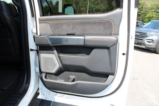 2024 Ford F-350 - $77,991