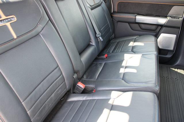 2024 Ford F-350 - $77,991
