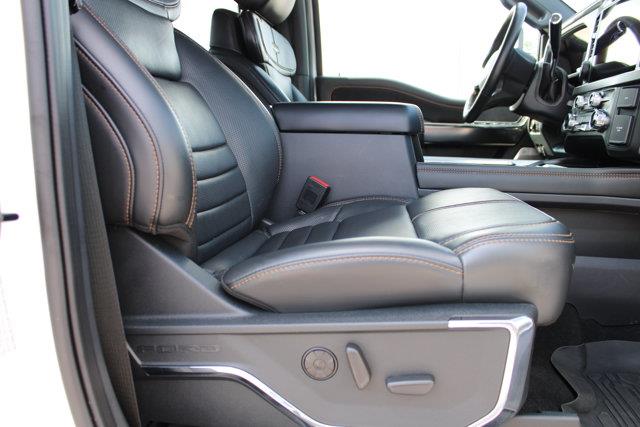 2024 Ford F-350 - $77,991