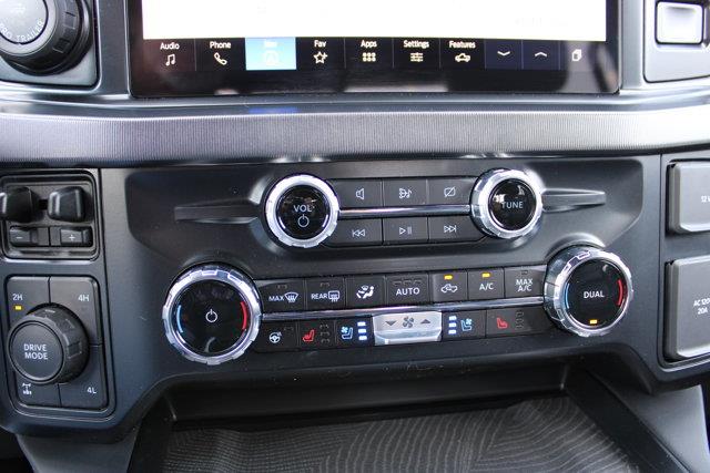 2024 Ford F-350 - $77,991