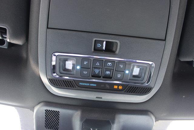 2024 Ford F-350 - $77,991