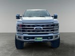 2024 F-350 Super Duty Thumbnail 1
