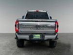 2024 F-350 Super Duty Thumbnail 4