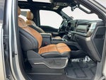 2024 F-350 Super Duty Thumbnail 7