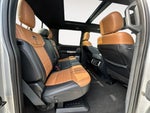 2024 F-350 Super Duty Thumbnail 8