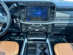 2024 F-350 Super Duty Thumbnail 9