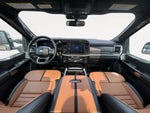 2024 F-350 Super Duty Thumbnail 10