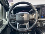 2024 F-350 Super Duty Thumbnail 11