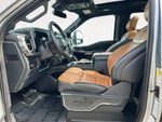 2024 F-350 Super Duty Thumbnail 12