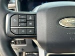2024 F-350 Super Duty Thumbnail 14