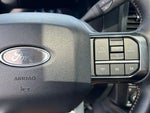 2024 F-350 Super Duty Thumbnail 15