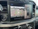 2024 F-350 Super Duty Thumbnail 16