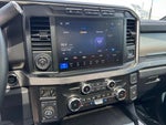 2024 F-350 Super Duty Thumbnail 17