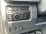 2024 F-350 Super Duty Thumbnail 18