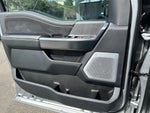 2024 F-350 Super Duty Thumbnail 19