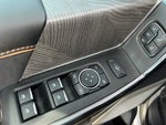 2024 F-350 Super Duty Thumbnail 20