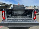 2024 F-350 Super Duty Thumbnail 21