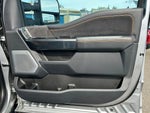 2024 F-350 Super Duty Thumbnail 22