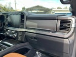2024 F-350 Super Duty Thumbnail 23