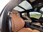 2024 F-350 Super Duty Thumbnail 24