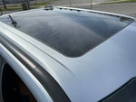 2024 F-350 Super Duty Thumbnail 25