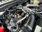 2024 F-350 Super Duty Thumbnail 27