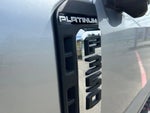 2024 F-350 Super Duty Thumbnail 28