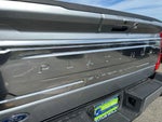 2024 F-350 Super Duty Thumbnail 29