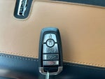 2024 F-350 Super Duty Thumbnail 30